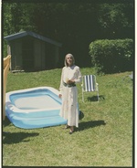 37.2 Paris - ferte_DUEL60-copie.jpg