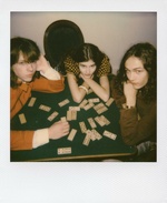 37.2 Paris - img614.jpg