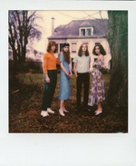 37.2 Paris - img633.jpg