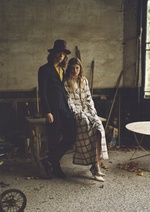 37.2 Paris - duellow6.jpg