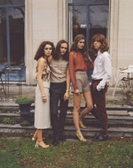 37.2 Paris - Untitled75.jpg