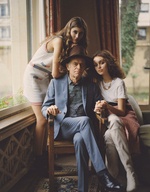 37.2 Paris - Untitled73.jpg