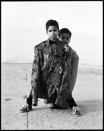 37.2 Paris - INTERVIEW05work.jpg