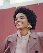 37.2 Paris - Untitled13work.jpg