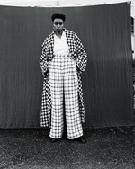 37.2 Paris - 191129_ARTHUR_DELLOYE_INTERVIEW_MAGAZINE_003_12_02_BIS.jpg