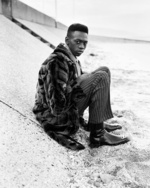 37.2 Paris - Untitled23.jpg