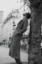 37.2 Paris - IMG_3292.jpg