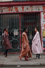 37.2 Paris - IMG_3155.jpg