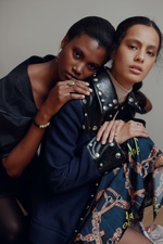 37.2 Paris - IMG_2837.jpg