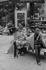 37.2 Paris - IMG_3249.jpg