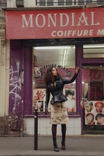 37.2 Paris - IMG_2463.jpg