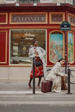 37.2 Paris - IMG_2516.jpg