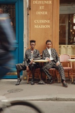 37.2 Paris - IMG_1992.jpg