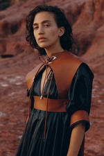 37.2 Paris - _44A2266_BD.jpg