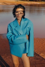 37.2 Paris - _44A1792_BD.jpg