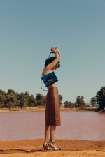 37.2 Paris - _44A1000_BD.jpg