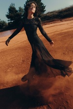 37.2 Paris - _44A1477_BD.jpg