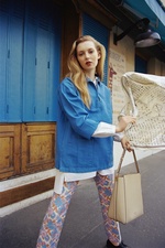 37.2 Paris - unnamed-7.jpg