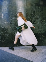 37.2 Paris - unnamed-2.jpg