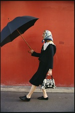 37.2 Paris - TEST_SCAN_ELLE_11-1.jpg