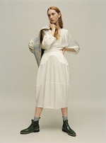 37.2 Paris - unnamed-6.jpg