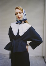 37.2 Paris - TEST_SCAN_ELLE_20.jpg