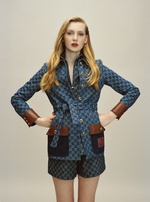 37.2 Paris - unnamed.jpg