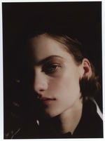 37.2 Paris - img033.jpg