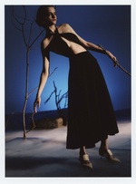 37.2 Paris - img039.jpg