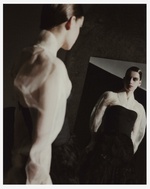 37.2 Paris - img040OKV2--.jpg