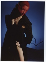 37.2 Paris - img034.jpg