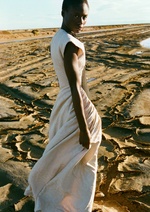 37.2 Paris - 000335000016_.jpg