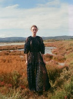 37.2 Paris - betinadutoit_005BD.jpg