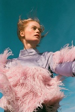 37.2 Paris - betinadutoit_07BD.jpg