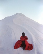 37.2 Paris - betinadutoit_21BD.jpg