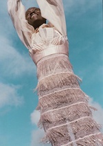 37.2 Paris - betinadutoit_22BD.jpg