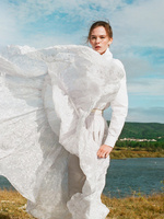 37.2 Paris - 000334970030.jpg