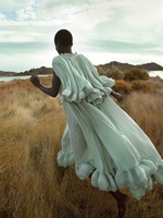 37.2 Paris - betinadutoit_91BD.jpg