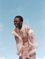 37.2 Paris - betinadutoit_16BD.jpg