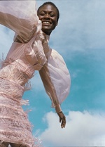 37.2 Paris - betinadutoit_12_1bd.jpg