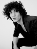 37.2 Paris - 000006-2.jpg