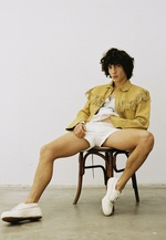 37.2 Paris - 000001.jpg