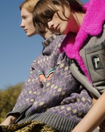 37.2 Paris - _2CK1937-.jpg