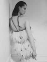 37.2 Paris - D34A9886-1.jpg