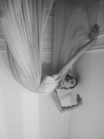 37.2 Paris - 017A9939.jpg