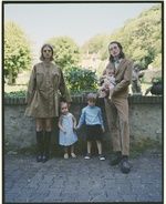 37.2 Paris - ferte_DUEL57-copie.jpg