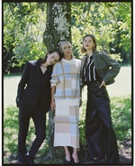 37.2 Paris - ferte_DUEL30-copie.jpg