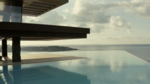 37.2 Paris - Vue sur mer