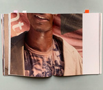 37.2 Paris - 3E4E4B9E-B43C-43CA-B8A9-118FCA0C4EB6.JPG