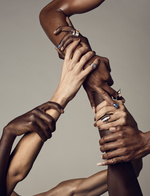 37.2 Paris - ines dieleman tetu jewelry agent 37.2 paris. agence.jpg